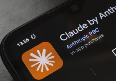 Anthropic sfida i big dell’IA con nuove assunzioni in Europa – Future Tech