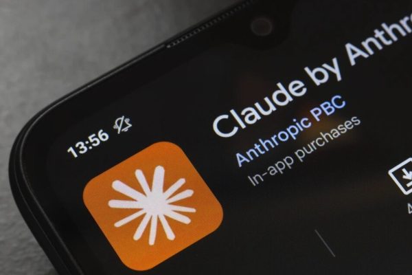 Anthropic e Google, accordo miliardario per 1 milione di chip IA – Software e App