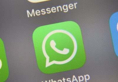 WhatsApp sfida Zoom, lavora a videochiamate da sito web – Software e App