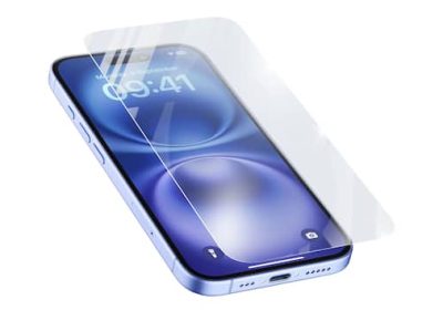 Fortify Hybrid Glass, la “rivoluzione” della protezione smartphone