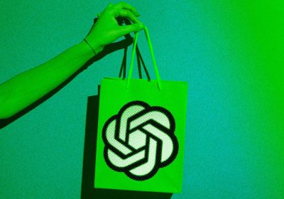 ChatGPT down, il chatbot di OpenAI non funziona oggi