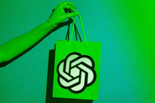 ChatGPT shopping, come funziona la nuova modalità per fare acquisti con l’AI