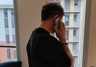 Stop alle chiamate spam, come funziona il filtro tecnologico per bloccarle