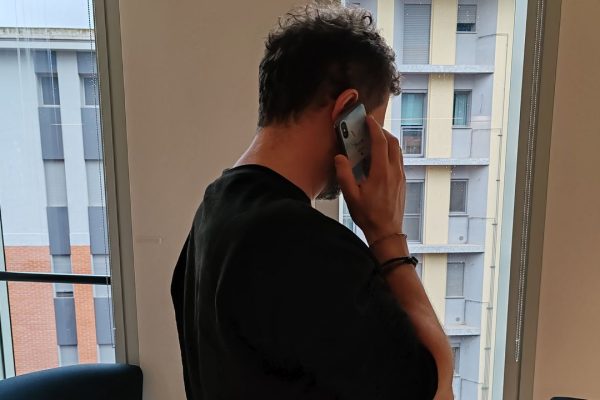 Stop alle chiamate spam, come funziona il filtro tecnologico per bloccarle