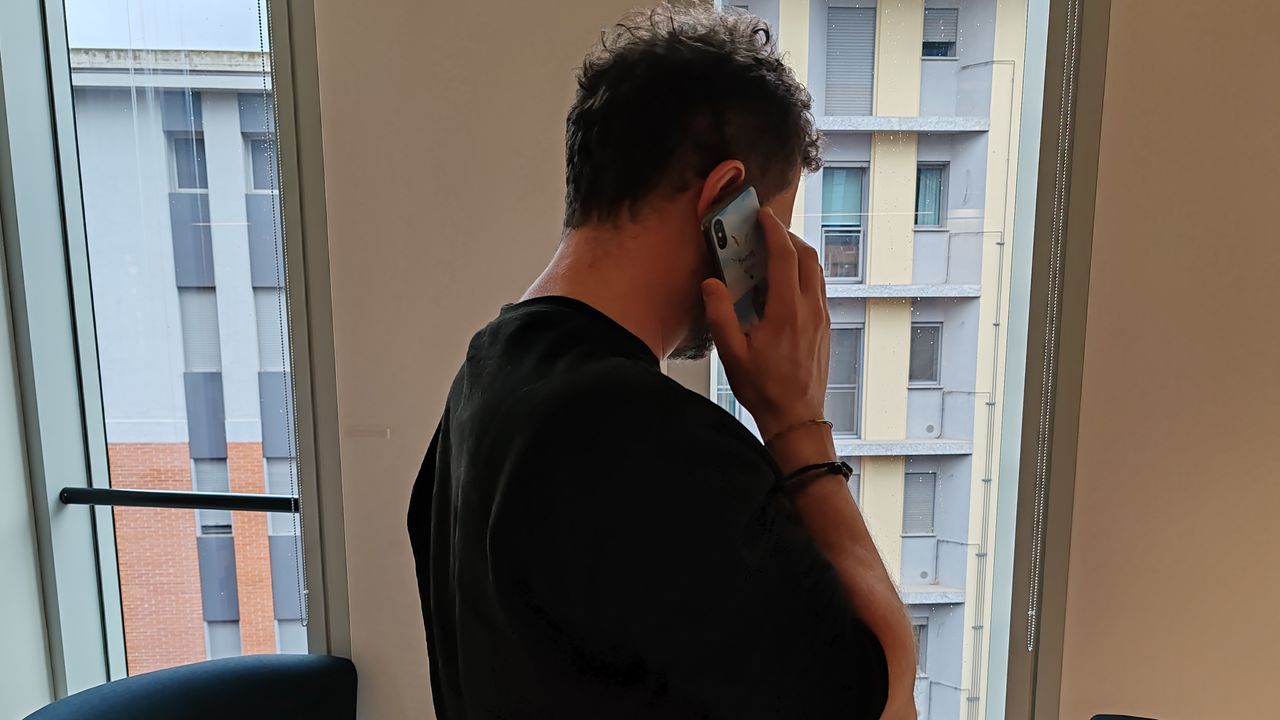 Stop alle chiamate spam, come funziona il filtro tecnologico per bloccarle
