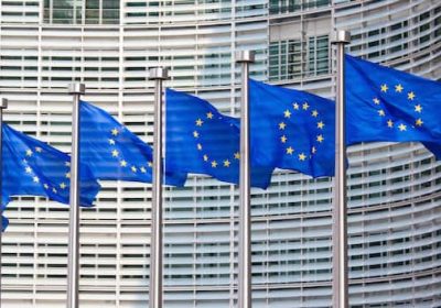 Apple e Meta, multa Ue da 500 e 200 milioni per violazione Digital Markets Act