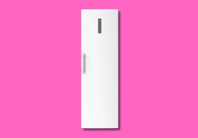 I migliori congelatori verticali per avere le tue scorte sempre a portata di mano