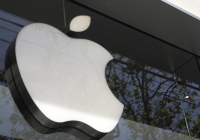 Apple ha tagliato di oltre il 60% le emissioni globali – Future Tech