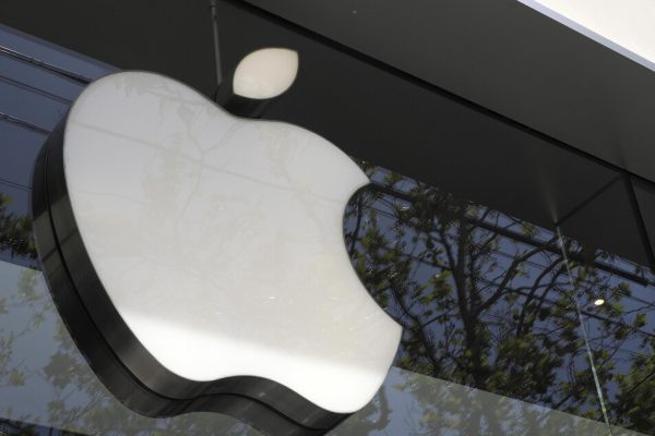 Apple ha tagliato di oltre il 60% le emissioni globali – Future Tech