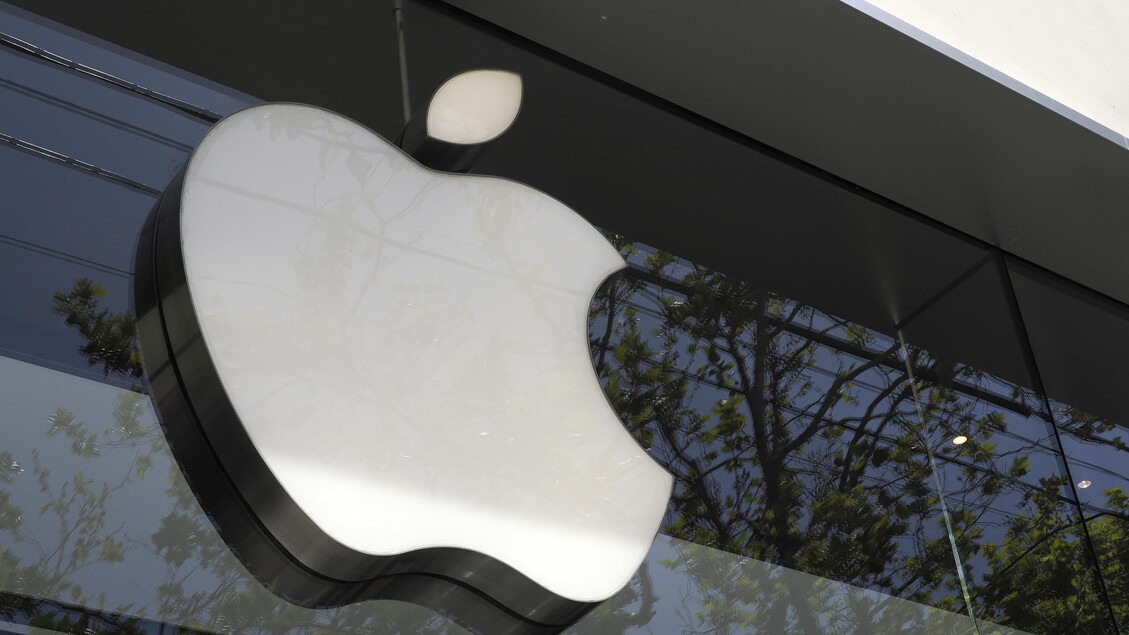 Apple ha tagliato di oltre il 60% le emissioni globali – Future Tech