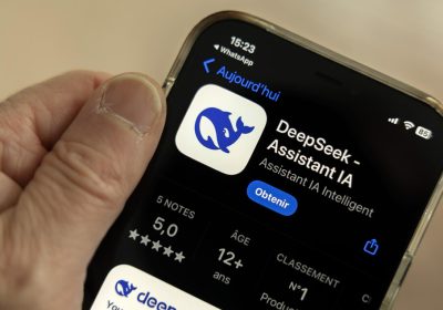 Da Antitrust faro su Deepseek: non avverte su ‘allucinazioni’ – Future Tech