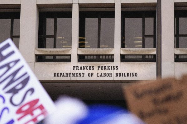 Elon Musk, il Doge è sotto indagine