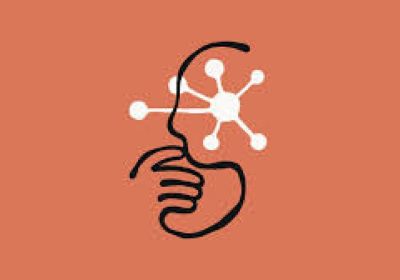 Anthropic lancia comitato per studiare effetti economici dell’IA – Notizie