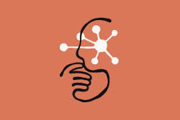 Anthropic lancia comitato per studiare effetti economici dell’IA – Notizie