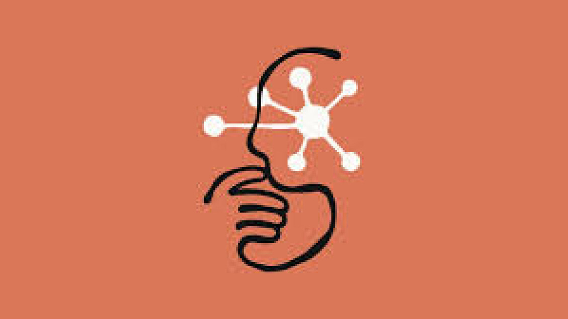 Anthropic lancia comitato per studiare effetti economici dell’IA – Notizie