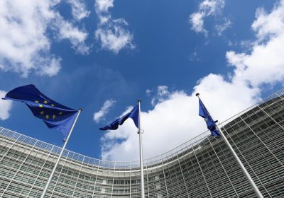 Ue multa Apple per 500 milioni e Meta per 200 milioni – Telecomunicazioni