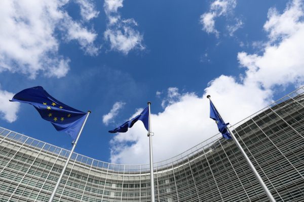 Ue multa Apple per 500 milioni e Meta per 200 milioni – Telecomunicazioni