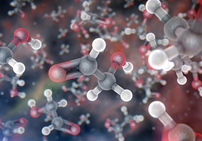 Dalla casa madre di Google l’IA che scopre nuovi farmaci – Future Tech