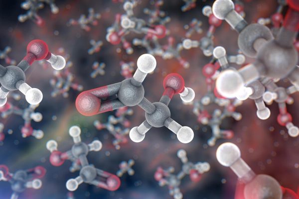 Dalla casa madre di Google l’IA che scopre nuovi farmaci – Future Tech