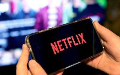 Netflix valuta di acquistare Warner Bros Discovery – Notizie
