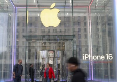 Attese multe Ue a Apple e Meta, ‘da 27 sostegno unanime’ – Notizie