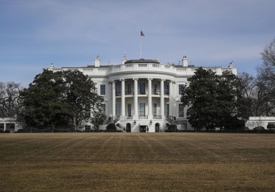 Usa contro le multe Ue a Apple e Meta, ‘sono estorsioni’ – Notizie