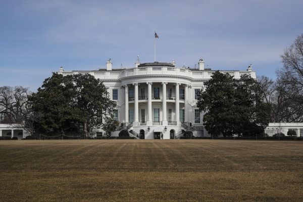 Usa contro le multe Ue a Apple e Meta, ‘sono estorsioni’ – Notizie