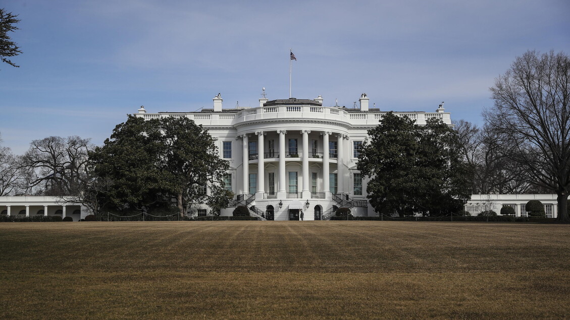 Usa contro le multe Ue a Apple e Meta, ‘sono estorsioni’ – Notizie