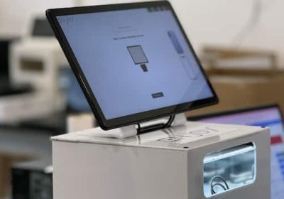 Enjoy Cube, la rivoluzione degli smartphone usati