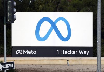 Ue, ‘vigilare sull’uso dati da parte di Meta per addestrare l’IA’ – Notizie