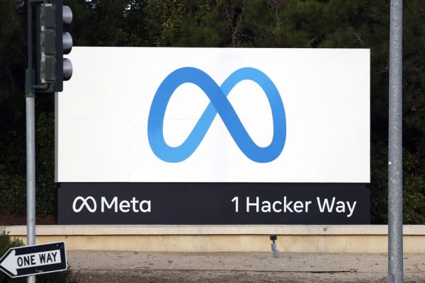 Brasile chiede a Meta di eliminare bot che erotizzano i bambini – Web & Social