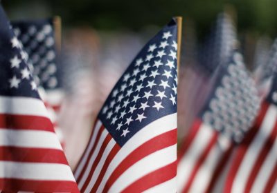 Rapporto Usa, Big Tech ha eluso 278 miliardi di tasse in 10 anni – Telecomunicazioni