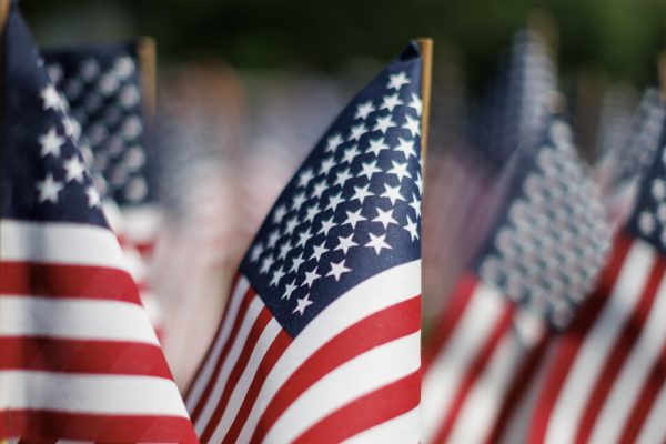 Rapporto Usa, Big Tech ha eluso 278 miliardi di tasse in 10 anni – Telecomunicazioni