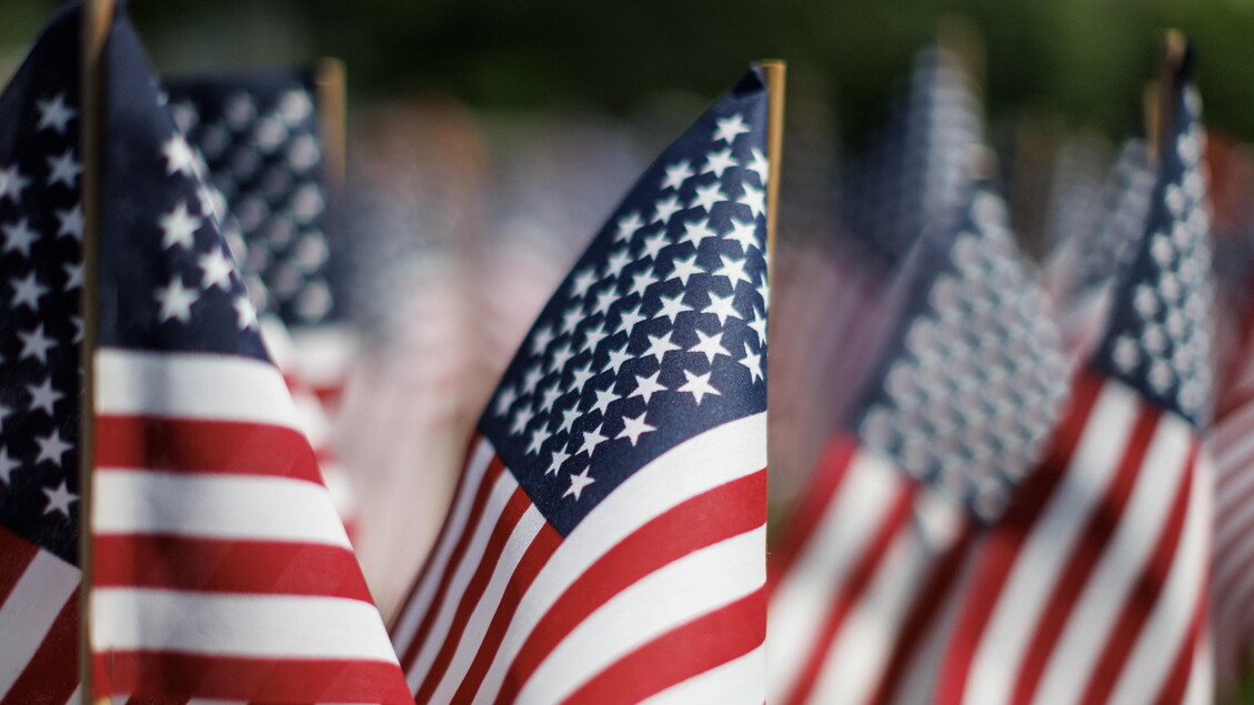 Rapporto Usa, Big Tech ha eluso 278 miliardi di tasse in 10 anni – Telecomunicazioni