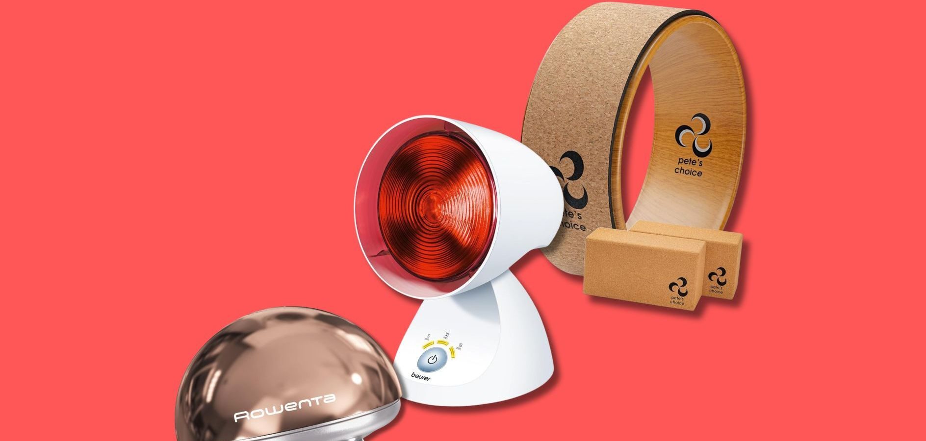 Festa della mamma, 30 idee regalo per coccolarla come merita