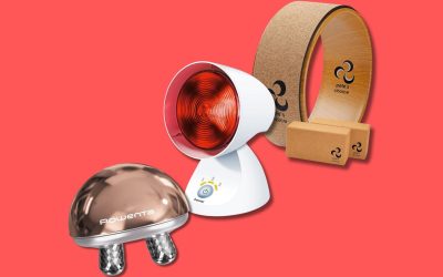 Festa della mamma, 30 idee regalo per coccolarla come merita