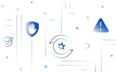 Google: nel 2024 bloccati 5,1 miliardi di annunci pubblicitari dannosi