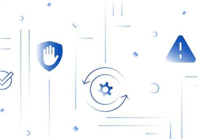 Google: nel 2024 bloccati 5,1 miliardi di annunci pubblicitari dannosi