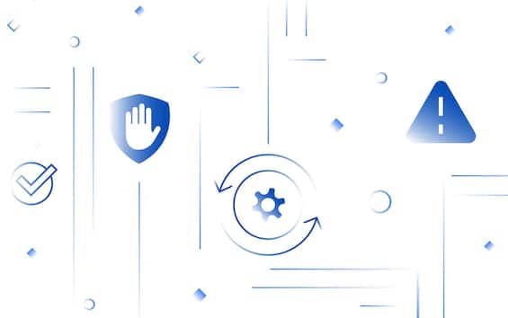 Google: nel 2024 bloccati 5,1 miliardi di annunci pubblicitari dannosi