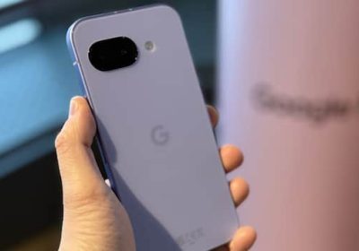 Google Pixel 9a: recensione, caratteristiche, disponibilità, prezzo in Italia