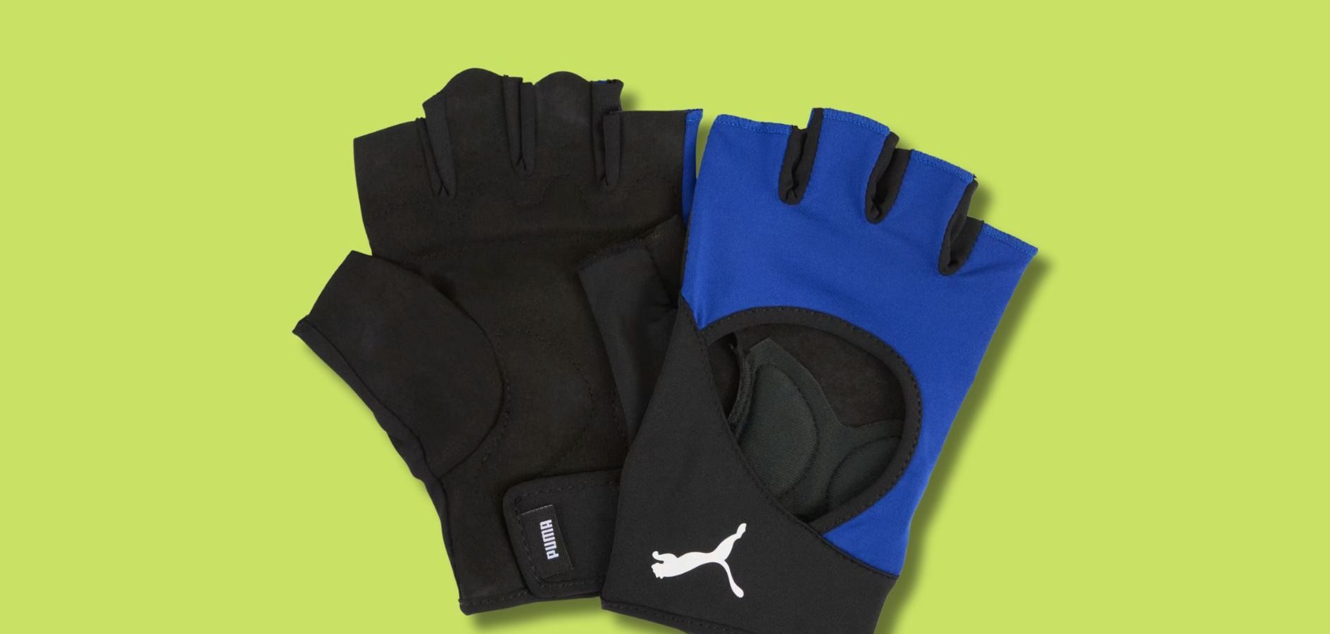 I migliori guanti da palestra per affrontare gli allenamenti più intensi