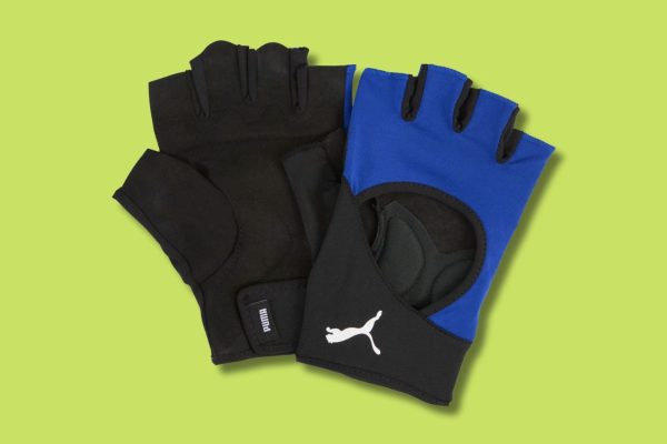 I migliori guanti da palestra per affrontare gli allenamenti più intensi