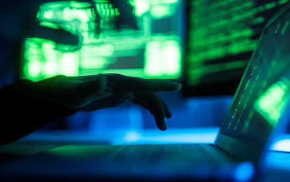 Attacchi hacker in aumento del 28%: ecco quali sono i rischi per chi usa il pc
