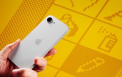 iPhone 16e: due mesi e più di 500 foto. Ecco cosa abbiamo capito 