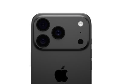 iPhone: RAM ultra veloce solo nel 2026, ma tutti gli iPhone 17 avranno 12GB