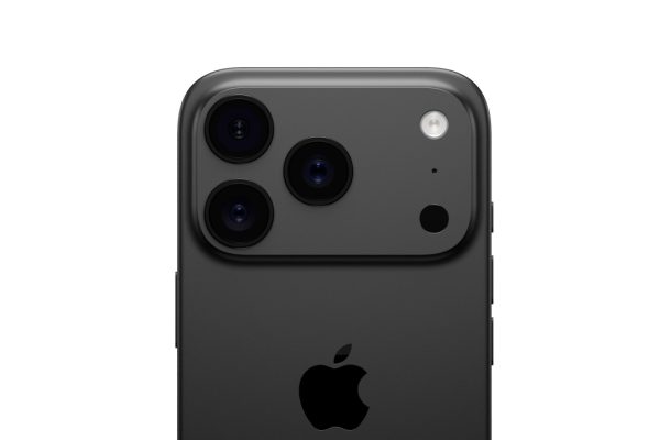 iPhone: RAM ultra veloce solo nel 2026, ma tutti gli iPhone 17 avranno 12GB