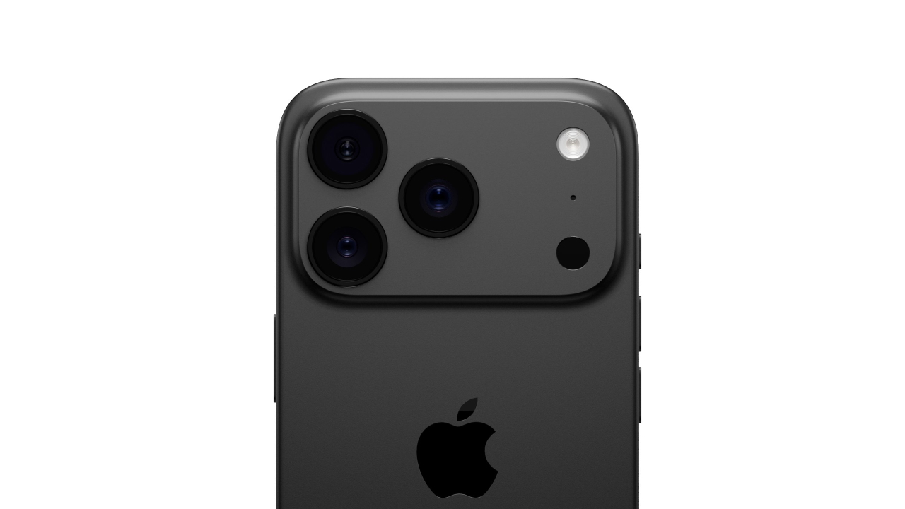 iPhone: RAM ultra veloce solo nel 2026, ma tutti gli iPhone 17 avranno 12GB