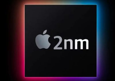 iPhone 18 ancora più costoso: il SoC a 2nm potrebbe far aumentare il prezzo
