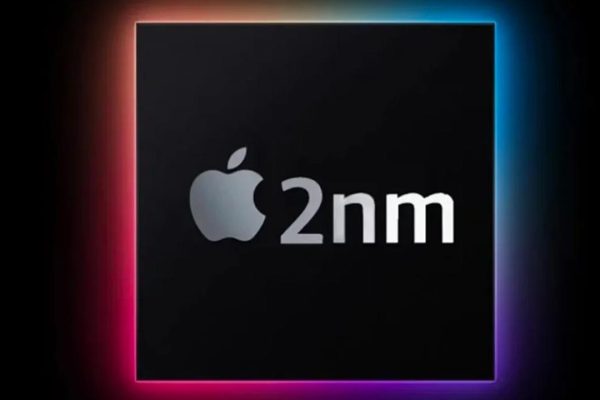 iPhone 18 ancora più costoso: il SoC a 2nm potrebbe far aumentare il prezzo