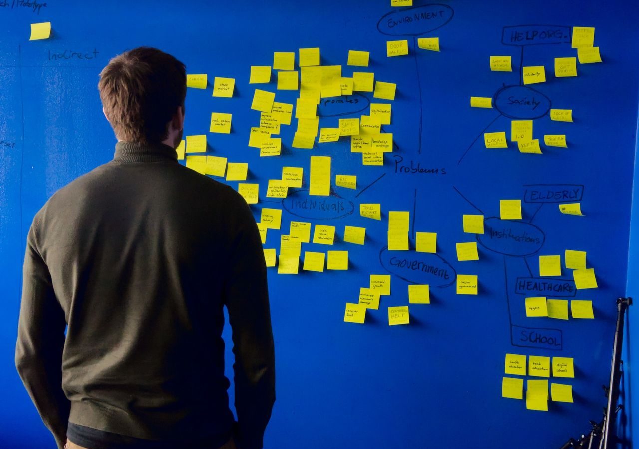 Startup a vocazione sociale, cosa prevede il nuovo ddl